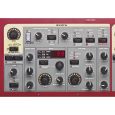 Clavia Nord Stage 2 HA88 Stage Piano Thumbnail 7