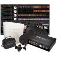 Rane SL4 inkl. Serato Scratch Live Thumbnail 1