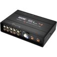 Rane SL4 inkl. Serato Scratch Live Thumbnail 2