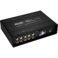 Rane SL4 inkl. Serato Scratch Live Thumbnail 3