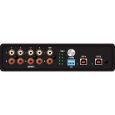 Rane SL4 inkl. Serato Scratch Live Thumbnail 4