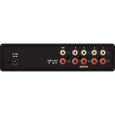 Rane SL4 inkl. Serato Scratch Live Thumbnail 5