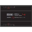 Rane SL4 inkl. Serato Scratch Live Thumbnail 6