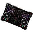 American Audio VMS4 Traktor Thumbnail 1