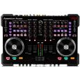 American Audio VMS4 Traktor Thumbnail 2