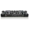 American Audio VMS4 Traktor Thumbnail 3