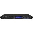 Tascam CD-500 Thumbnail 1