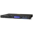 Tascam CD-500 Thumbnail 2