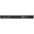 Tascam CD-500 Thumbnail 3