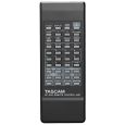 Tascam CD-500 Thumbnail 4