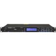 Tascam CD-500 B (XLR) Thumbnail 1