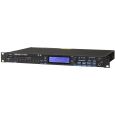 Tascam CD-500 B (XLR) Thumbnail 2