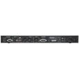 Tascam CD-500 B (XLR) Thumbnail 3