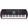 Casio SA-78 Keyboard Thumbnail 1