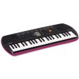Casio SA-78 Keyboard Thumbnail 2