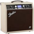 Fender G-DEC 3 Thirty Blues Limited Edition Thumbnail 1