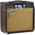 Fender G-DEC 3 Thirty Country Limited Edition Thumbnail 1