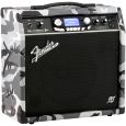 Fender G-DEC 3 Thirty Metal Limited Edition Thumbnail 1