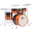 Gretsch Catalina CMT E8262-MOF Thumbnail 1