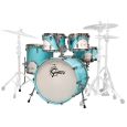 Gretsch Renown 157 Cadillac Thumbnail 1