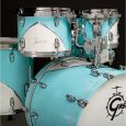 Gretsch Renown 157 Cadillac Thumbnail 2