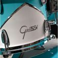 Gretsch Renown 157 Cadillac Thumbnail 3