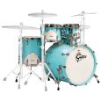 Gretsch Renown 157 Cadillac Thumbnail 4