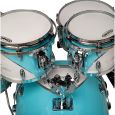 Gretsch Renown 157 Cadillac Thumbnail 5