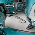 Gretsch Renown 157 Cadillac Thumbnail 6