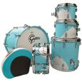 Gretsch Renown 157 Cadillac Thumbnail 10