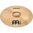 Meinl Classics Custom 20 Zoll Medium Ride Thumbnail 1