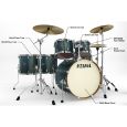 TAMA Silverstar VK62 Drumset BCM Thumbnail 2
