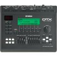 Yamaha DTX-900 Drum Modul Thumbnail 1