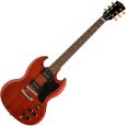 Gibson SG Special 60's Tribute WSC Thumbnail 1