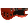 Gibson SG Special 60's Tribute WSC Thumbnail 3
