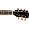 Gibson SG Special 60's Tribute WSC Thumbnail 5