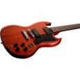 Gibson SG Special 60's Tribute WSC Thumbnail 6
