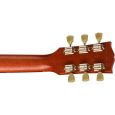 Gibson SG Special 60's Tribute WSC Thumbnail 7
