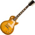 Gibson Les Paul Studio 60's Tribute WHB Thumbnail 1