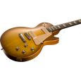 Gibson Les Paul Studio 60's Tribute WHB Thumbnail 2