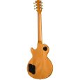 Gibson Les Paul Studio 60's Tribute WHB Thumbnail 4