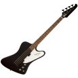 Gibson Thunderbird Short Scale Thumbnail 1