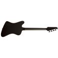 Gibson Thunderbird Short Scale Thumbnail 2