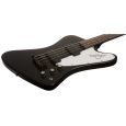 Gibson Thunderbird Short Scale Thumbnail 3