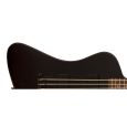 Gibson Thunderbird Short Scale Thumbnail 4