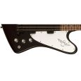 Gibson Thunderbird Short Scale Thumbnail 5
