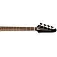 Gibson Thunderbird Short Scale Thumbnail 6