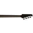 Gibson Thunderbird Short Scale Thumbnail 7