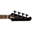Gibson Thunderbird Short Scale Thumbnail 8