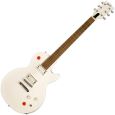 Gibson Buckethead LP Studio B-Ware Thumbnail 1